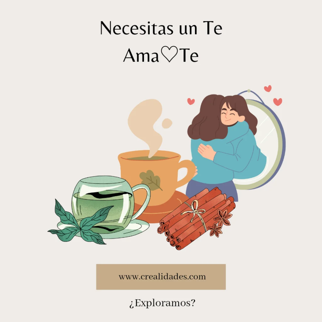 ama al prójimo como a ti mimo, aprende a amarte a ti mismo
